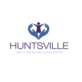 Huntsville Manor in Huntsville, TN Home Nursing Care