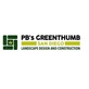 PB'S Greenthumb Landscaping San Diego in Encinitas, CA Landscaping