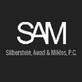 Silberstein, Awad & Miklos, P.C in Garden City, NY Legal Services