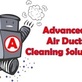 Sacramento Duct Cleaning in Sacramento, CA Air Duct Cleaning