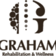 Graham Rehabilitation Chiropractic in Downtown - Seattle, WA Chiropractic Physicians Group Medicine