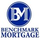 Benchmark Mortgage in Crested Butte, CO Financial Services