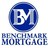 Benchmark Mortgage in Crested Butte, CO 81224 Financial Services