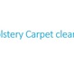 Carpet & Rug Cleaners Equipment & Supplies in New York, NY 10022
