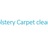 Upholstery Carpet Cleaning in New York, NY