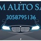 Fmim Auto Sales in FORT MYERS, FL Used Car Dealers