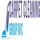 Carpet Cleaning & Repairing in Upper West Side - New York, NY 10023