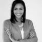 Little Law, P.A | Personal Injury Attorney | Criminal Defense | Immigration in Saint Petersburg, FL Immigration And Naturalization Attorneys