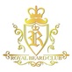 Royal Beard Club in Babylon, NY Beauty Consultants