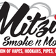 Mitzi’s Smoke N More in Killeen, TX Pipes, Tobacco, & Accessories