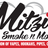 Mitzi’s Smoke N More in Killeen, TX