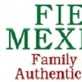 Fiesta Mexicana in Moab, UT Mexican Restaurants