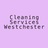 Cleaning Services Westchester in Yonkers, NY