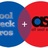 Pool Deck Pros in Oakland Park, FL