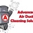 Air Duct Cleaning Sacramento in Sacramento, CA 95828 Air Duct Cleaning