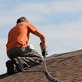 Gillette Roofing in Gillette, WY Roofing Contractors