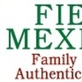 Fiesta Mexicana Sedona, AZ in Sedona, AZ Amish Restaurants