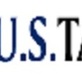 U.s. Tax Iq in McLean, VA Accountants Tax Return Preparation