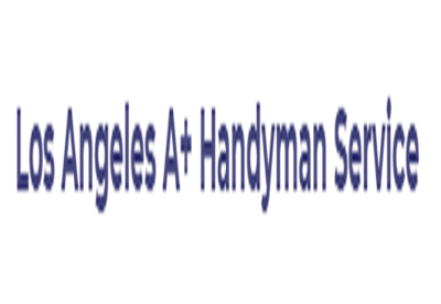 Los Angeles A+ Handyman Service in Los Feliz - Los Angeles, CA Home Electronics