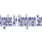 Los Angeles A+ Handyman Service in Los Feliz - Los Angeles, CA