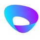 Phoenix Bod Pod Testing in South Scottsdale - Scottsdale, AZ Health & Medical