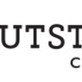 Cutstone Company in Alabaster, AL Wood Kitchen Cabinet And Countertop Manufacturing