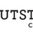 Cutstone Company in Alabaster, AL