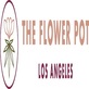 The Flower Pot in Los Angeles, CA Health & Beauty Aids