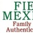 Fiesta Mexicana in Las Vegas, NV