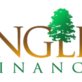 Longleaf Finance in Purvis, MS Loans Personal