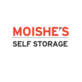 Moishe's Self Storage in Long Island City, NY Mini & Self Storage