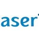 LaserTRX in Las Vegas, NV Clinics & Medical Centers