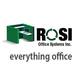 Rosi Office Systems in River Oaks - Houston, TX Furniture