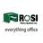 Rosi Office Systems in River Oaks - Houston, TX 77046 Furniture