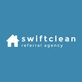 Swiftclean of Irvine in Lower Peters Canyon - Irvine, CA House Cleaning Services