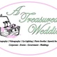 A Treasured Wedding in Locust Point - Baltimore, MD Wedding Equipment Rental