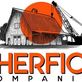 Sherfick Companies in Noblesville, IN Builders & Contractors