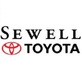 Sewell Toyota of Wichita Falls in Wichita Falls, TX Auto Dealers Used Cars