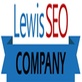 Seo Lakewood 1ST Page in Lakewood, CO Internet Advertising