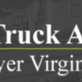 Truck Accident Lawyers Virginia Beach in Virginia Beach, VA Legal Services