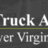 Truck Accident Lawyers Virginia Beach in Virginia Beach, VA