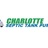 Charlotte Septic Tank Pumping in Charlotte, NC