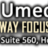 Gary T. Umeda Dentistry - General & Airway Focused Dentistry in Ala Moana-Kakaako - Honolulu, HI 96814 Dentists