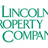 Lincoln Property Company in Greenwich, CT