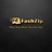 FashZip LLC in Financial District - New York, NY 10005 Shopping & Shopping Services