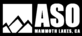 Aso - Adventure Sports Outpost in Mammoth Lakes, CA Snowboard Equipment Rentals