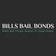 Bill's Bail Bonds in Point Pleasant, WV Bail Bonds