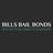 Bill's Bail Bonds in Point Pleasant, WV 25550 Bail Bonds