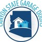 Canyon State Garage in Northeast - Mesa, AZ Garage Door Repair