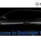 Grossinger Hyundai North in Lincolnwood, IL New & Used Car Dealers